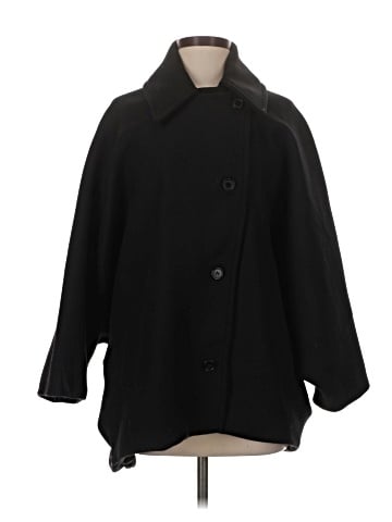 Zara Coat (view 1)