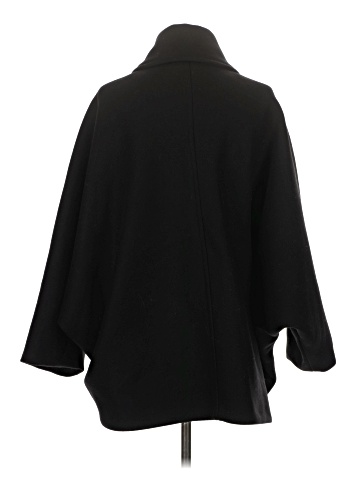 Zara Coat (view 2)