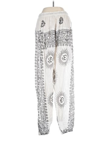 Kathmandu Casual Pants (view 2)