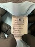 Unbranded Blue Dress Pants Size XS - photo 7
