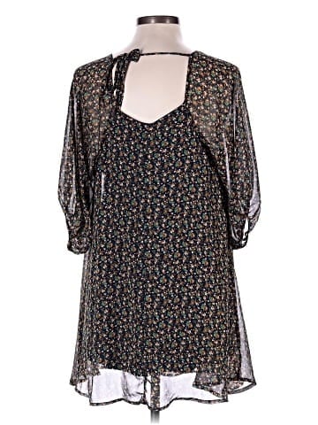 Audrey 3+1 Casual Dress (view 2)