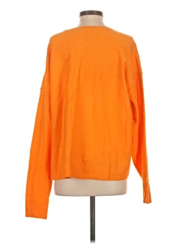 Free People Pullover Sweater (view 2)