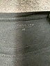 Trunk Ltd. Black Short Sleeve T-Shirt Size M - photo 7