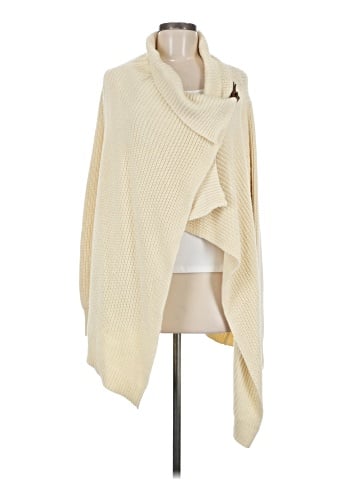 Polo by Ralph Lauren Poncho (view 1)