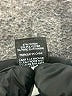 Express Jeans Blue Jeans Size 8 - photo 7