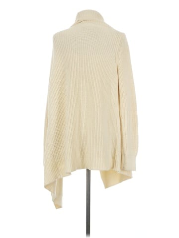 Polo by Ralph Lauren Poncho (view 2)