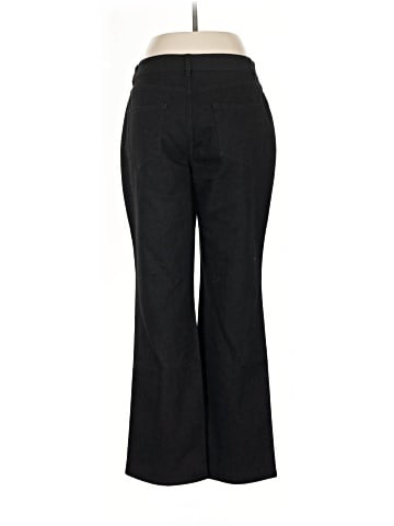 Coldwater Creek Jeans (view 2)
