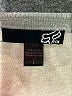 Fox Tan Pullover Sweater Size L - photo 7