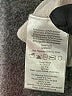 Fox Tan Pullover Sweater Size L - photo 8