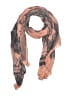 Unbranded Orange Scarf One size - photo 1