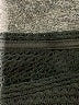 Unbranded Black Turtleneck Sweater Size L (estimated) - photo 7