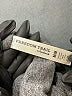 Freedom Trail Gray Casual Dress Size M - photo 7