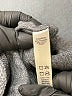 Freedom Trail Gray Casual Dress Size M - photo 8