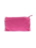 Unbranded Pink Wristlet One size - photo 1