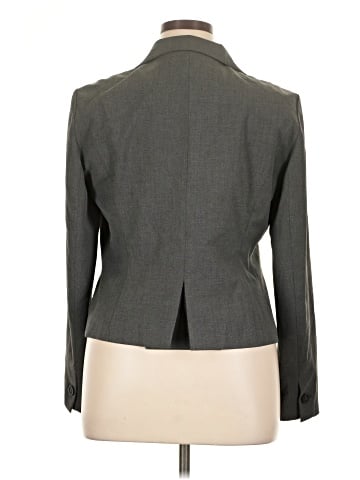 MICHAEL Michael Kors Blazer (view 2)