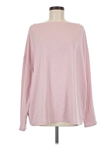 ALLSAINTS Pullover Sweater (view 1)