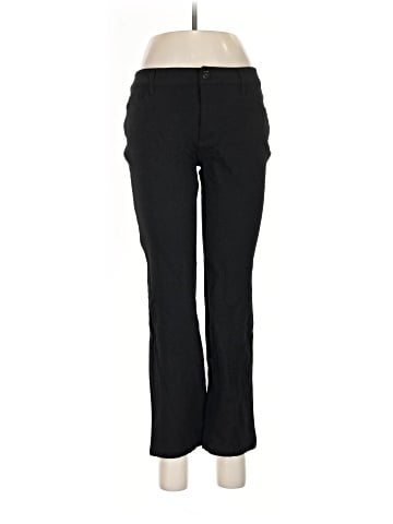 Jones New York Dress Pants (view 1)
