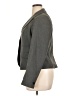 MICHAEL Michael Kors Gray Blazer Size 16 - photo 5