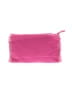 Unbranded Pink Wristlet One size - photo 1