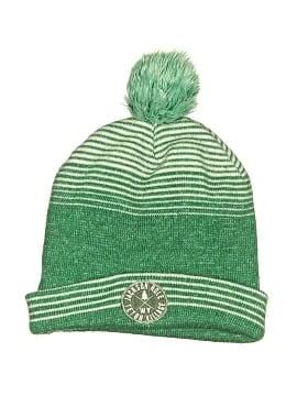 Holloway Beanie (view 1)