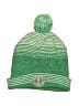 Holloway Green Beanie One size - photo 1
