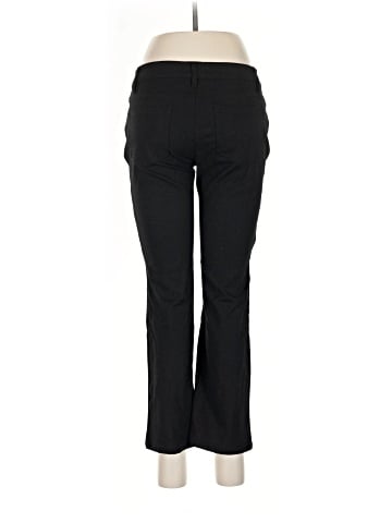 Jones New York Dress Pants (view 2)