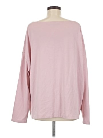 ALLSAINTS Pullover Sweater (view 2)