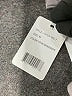 Essentials by Milano Gray Pullover Sweater Size M - photo 8