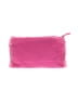 Unbranded Pink Wristlet One size - photo 1