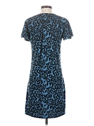 BCBGeneration Casual Dress (view 2)