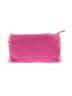 Unbranded Pink Wristlet One size - photo 1