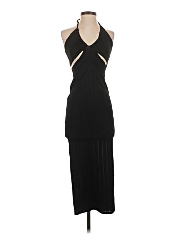 Missguided Cocktail Dress (view 1)