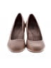 Clarks Tan Wedges Size 9 1/2 - photo 2