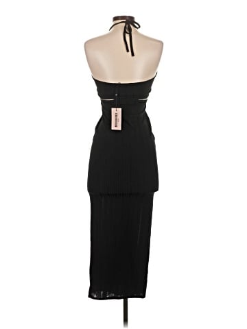 Missguided Cocktail Dress (view 2)