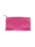 Unbranded Pink Wristlet One size - photo 2