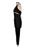 Missguided Black Cocktail Dress Size 4 (tall) - photo 5