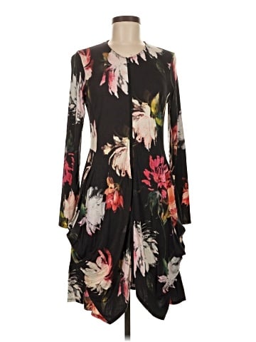 Weston Casual Dress (view 1)