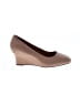 Clarks Tan Wedges Size 9 1/2 - photo 1