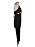 Missguided Black Cocktail Dress Size 4 (tall) - photo 4