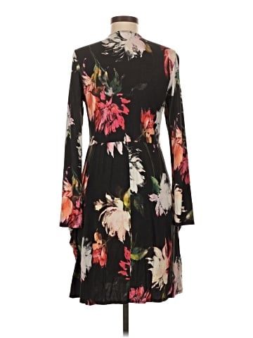 Weston Casual Dress (view 2)
