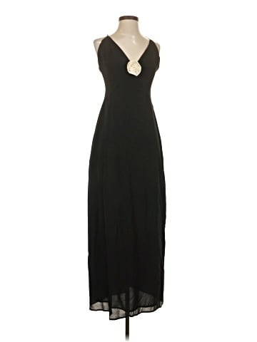 pretty garbage Cocktail Dress (view 1)