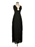 pretty garbage Black Cocktail Dress Size S - photo 1