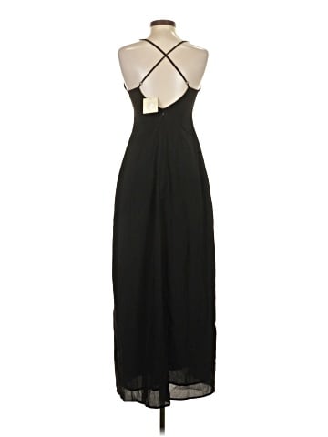 pretty garbage Cocktail Dress (view 2)