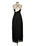 pretty garbage Black Cocktail Dress Size S - photo 2