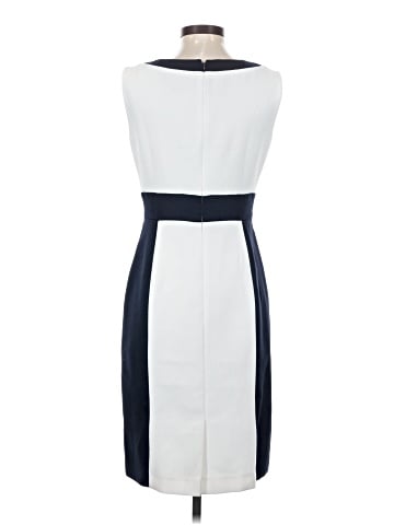 Tahari by ASL Casual Dress (view 2)