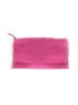 Unbranded Pink Wristlet One size - photo 2