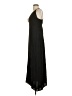 pretty garbage Black Cocktail Dress Size S - photo 5