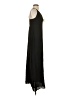 pretty garbage Black Cocktail Dress Size S - photo 4