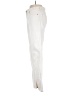 H&M Ivory Casual Pants Size 4 - photo 5