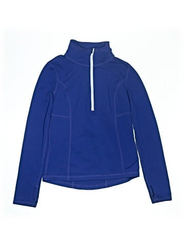 Z by Zella Track Jacket (view 1)
